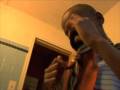 videos de BUMP JOHNSON (THE MOS FAVORITE)- FATHER FIGURE