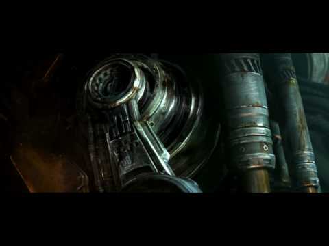 download starcraft 2 download starcraft 2