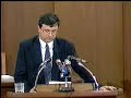 Dobroslav Paraga, predsjednik HSP o izborima u Hrvatskoj