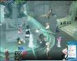 Mabinogi G6-giant