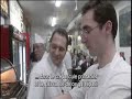 CHEZ SCHWARTZ - MOVIE - TRAILER