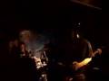 NECROBLASPHEME @ KLUB PARIS
