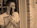 just watch the video :]