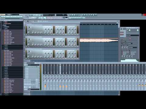 how to isolate frequencies