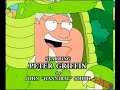 griffin a-team griffin a-team