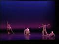 Le Suil Go Third Movement