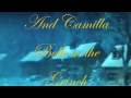 A Wonderful Christmas time Season 2 Episode 1