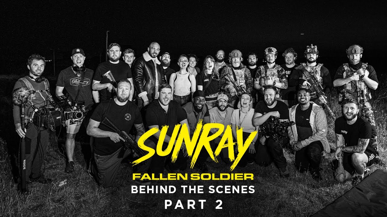 trailer-preview
