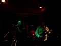 sonido ligero toxicity