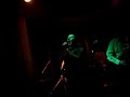 sonido ligero toxicity