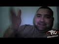 http://www.tutacloro.com/ esto fue una entrevista q se le realizo a big mato en su ultimo viaje a rd solo dio entrevista a tutacloro.com