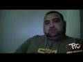 Entrevista A Big Mato TuTaCloro.Com