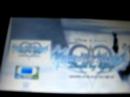 Kingdom Hearts PSP