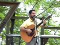 videos de The Tecumseh Song (2001)