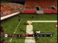 I state kickoff