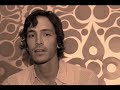 teledysk, klip, incubus,- Damnation?