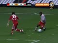 07/12/08 Toronto FC vs Chicago Fire