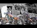 Dant Fino - Montate En Mi Moto [Cancion] Reggaeton Colombiano 2009