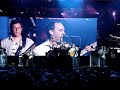 dave-matthews-band-cornbread-632008.html