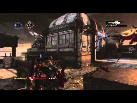 Immagine anteprima YouTube