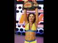 mickie james 1