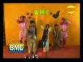 Balochi Music