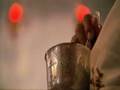 This Video Will Disprove Christianity -Must Watch Christians