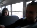 sp cheer bus sp cheer bus