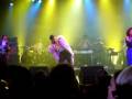Róisín Murphy - Dear Miami - The Olympia, Dublin 2008