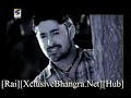 Darshan Khella & Miss Pooja - Phulkari Darshan Khella & Miss Pooja - Phulkari