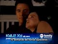 KYLE XY BRASIL: Trailer da série legendado KYLE XY BRASIL: Trailer da série legendado