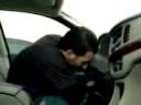Trunk_Monkey.3gp