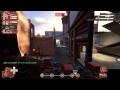 youtube thumb