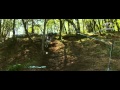 LiMiT TV Season 2 Episode 1: iXS European Downhill Cup #1 - Monte Tamaro (SUI)