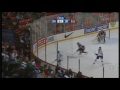 Edgars Masalskis 62 saves FIN - LAT 2008 Edgars Masalskis 62 saves FIN - LAT 2008
