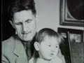 George Orwell Part 5
