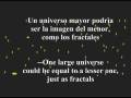 Cosmovision