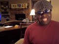 Gnarles Barkly - Crazy lip sync.. Solo Gnarles Barkly - Crazy lip sync.. Solo