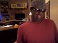 Gnarles Barkly - Crazy lip sync.. Solo
