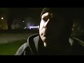 Reeps One Beatbox Shoutout in Switzerland