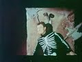 Bloody Pit of Horror (1965) trailer Bloody Pit of Horror (1965) trailer