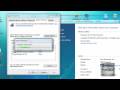 Create a System Restore Point in Windows Vista