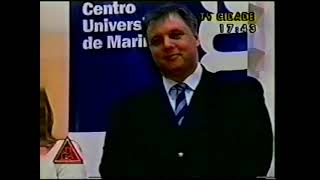 Clipping ACIM - Junho 2005 - 07