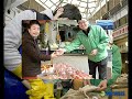 18대총선 평화통일 가정당 서울 광진구 김영준 후보의 사무실 개소식 동영상입니다.