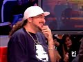 No Disparen Al Pianista 24-01-2008 \"Solo Importa el RAP\" No Disparen Al Pianista 24-01-2008 \"Solo Importa el RAP\"