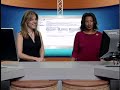 Our friends at Google are at it again and Jamey Akien is just the person to show Lee Kolbert how to use this great free service. You will love how easy it is to look up this information. Distributed by Tubemogul.