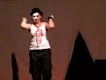 Now Is The Time - Jade Trini Goring Now Is The Time - Jade Trini Goring