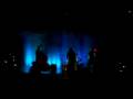 Nick Jaina at Doug Fir