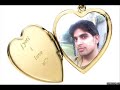 to my love