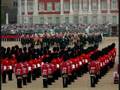 The British Army